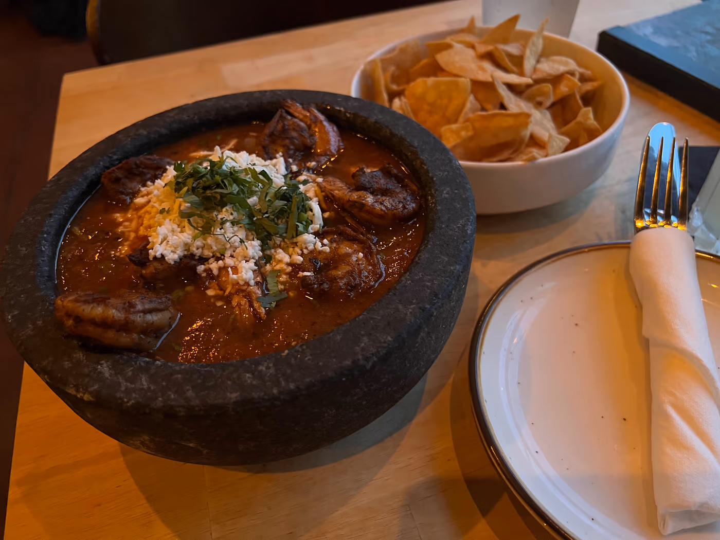 Terras Urban Mexican Kitchen photo 3