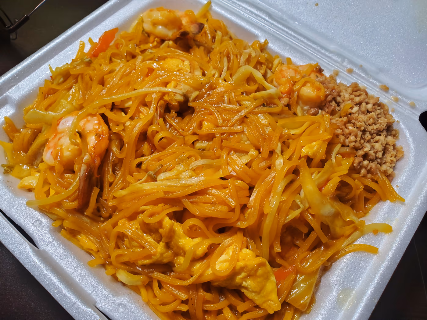 Terry’s Thai Cafe photo 2