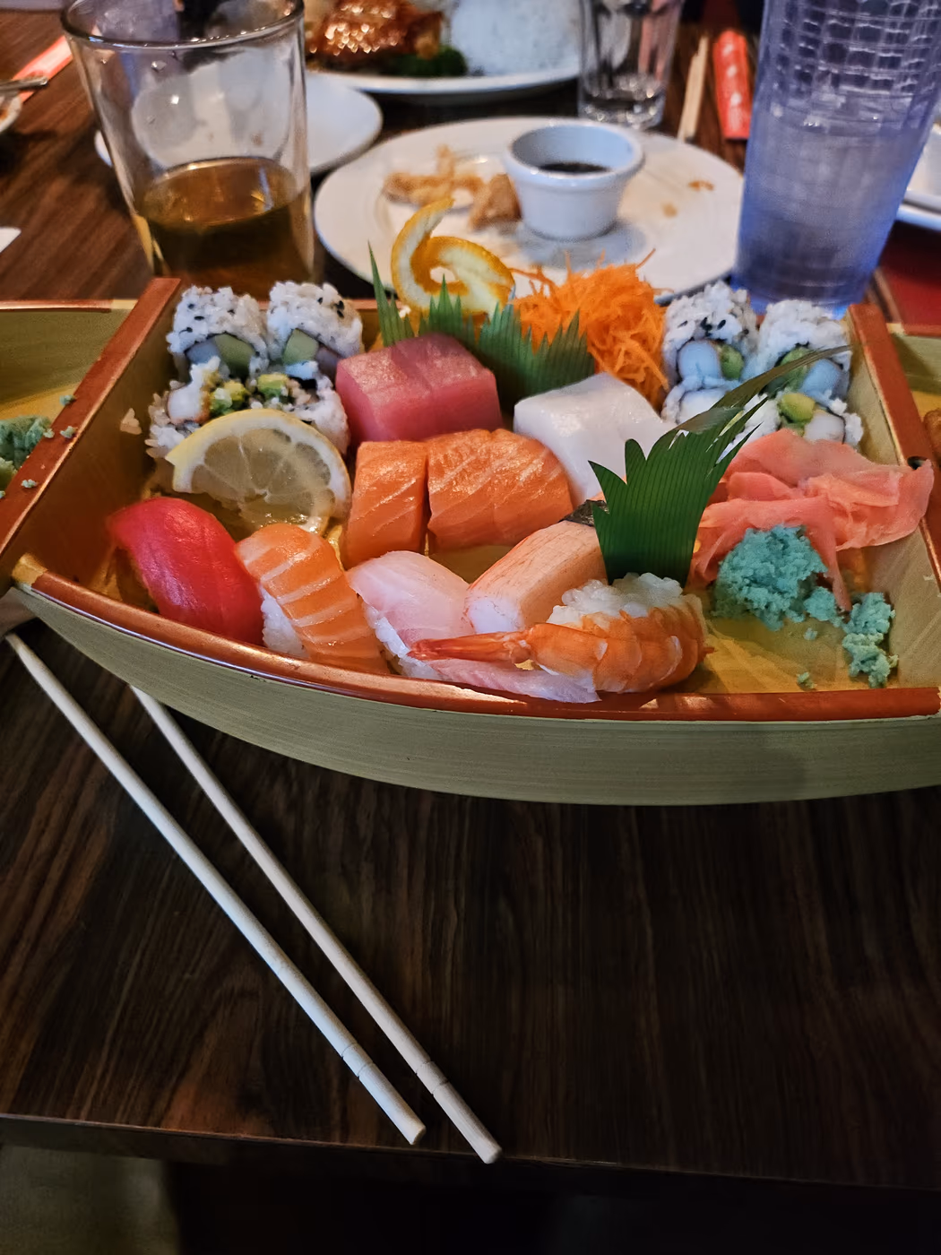 Thai 9 photo 2