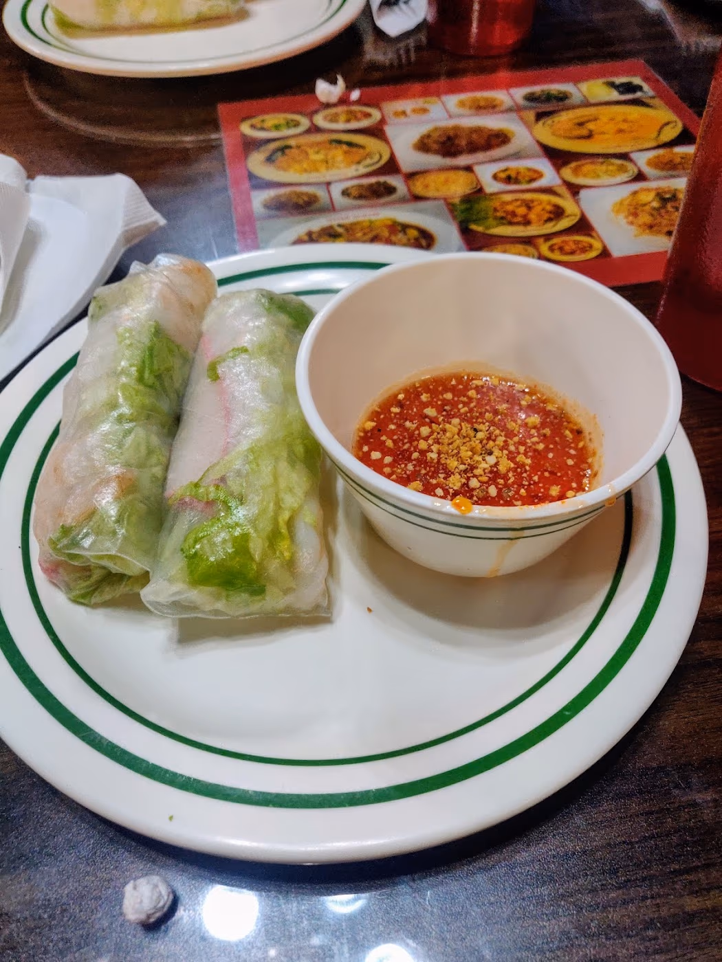 Thai Arawan photo 3