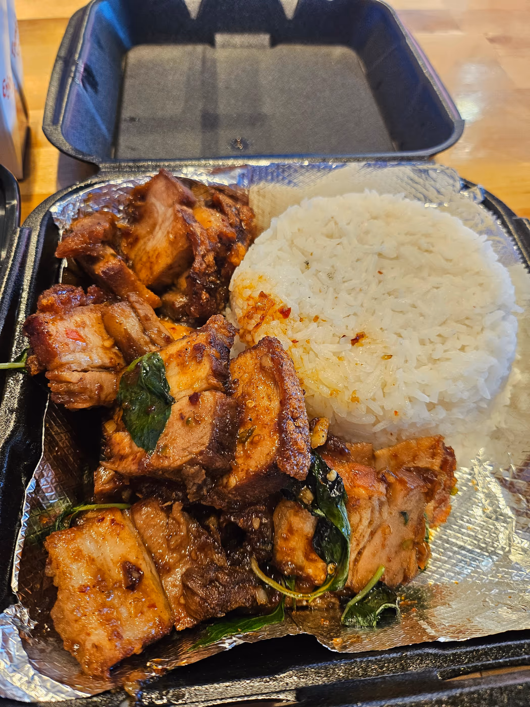 Thai Better Ogden photo 2