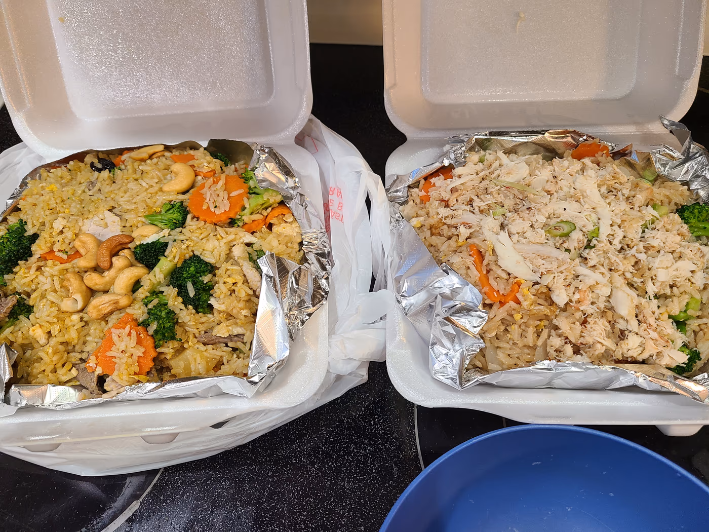 Thai Bistro photo 3