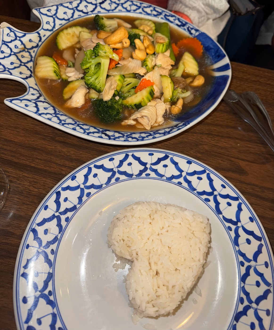 Thai Bistro photo 4