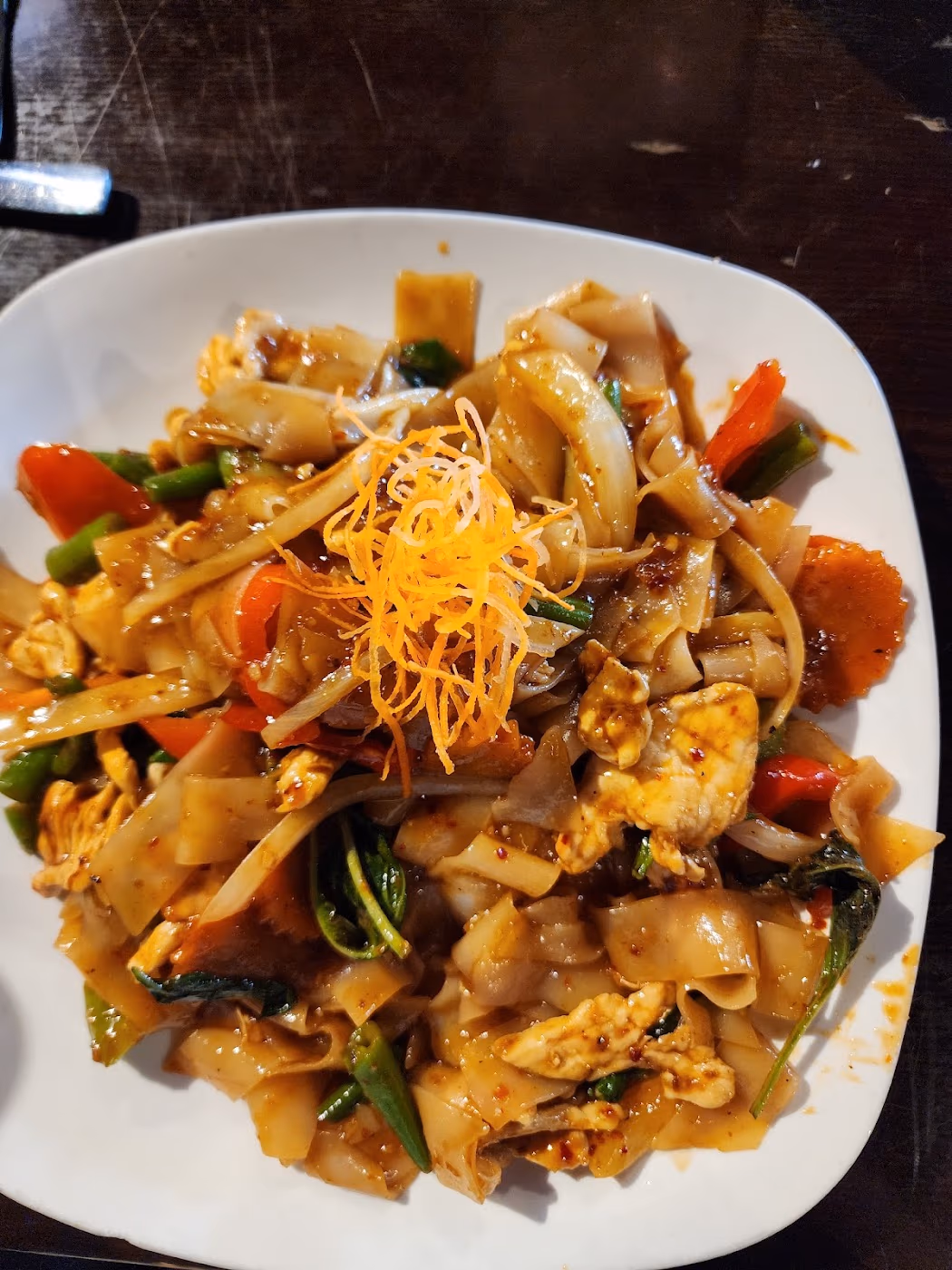 Thai Bistro & Sushi Bar photo 3