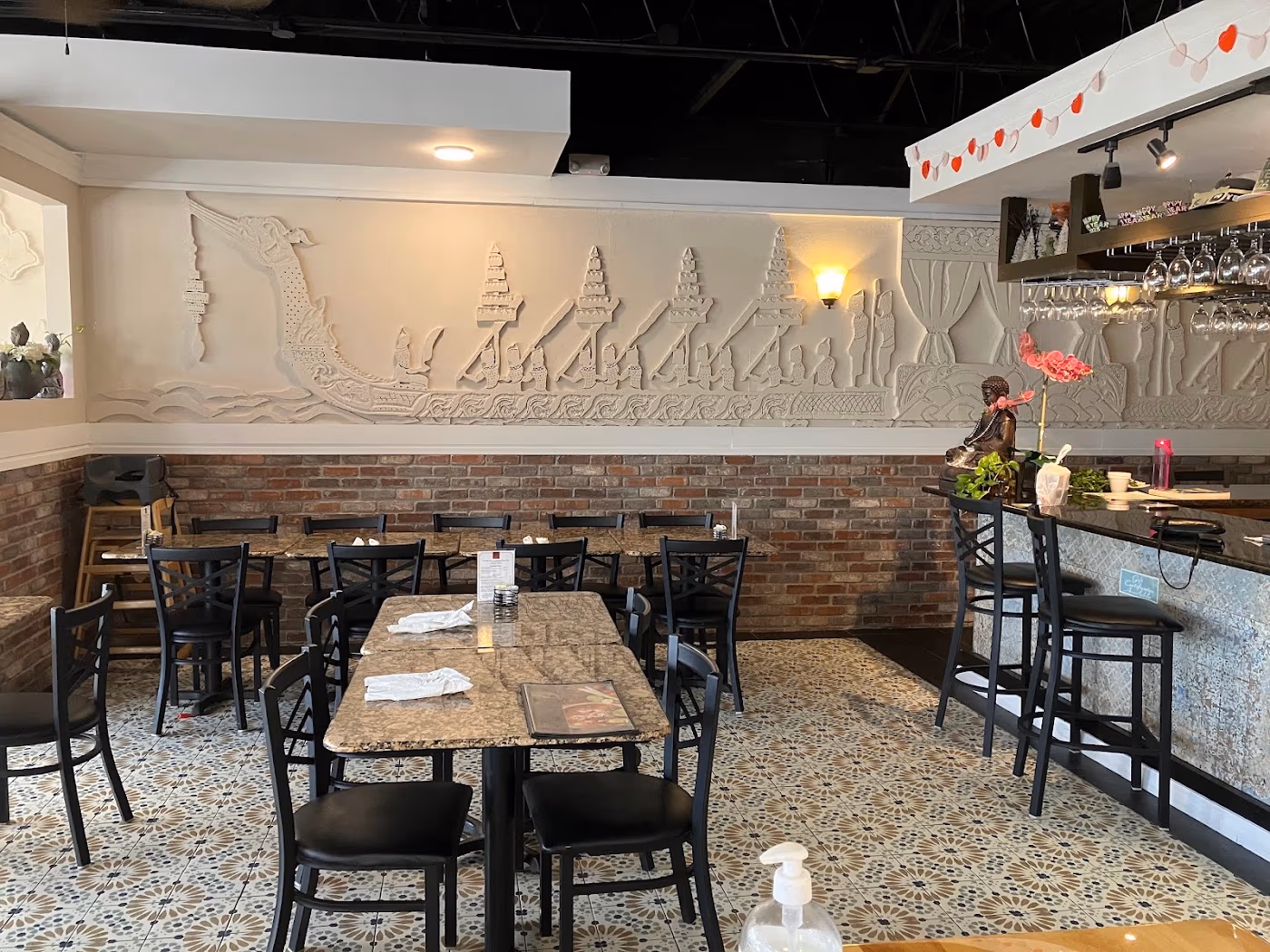 Thai Bistro (Venice, FL) photo 2