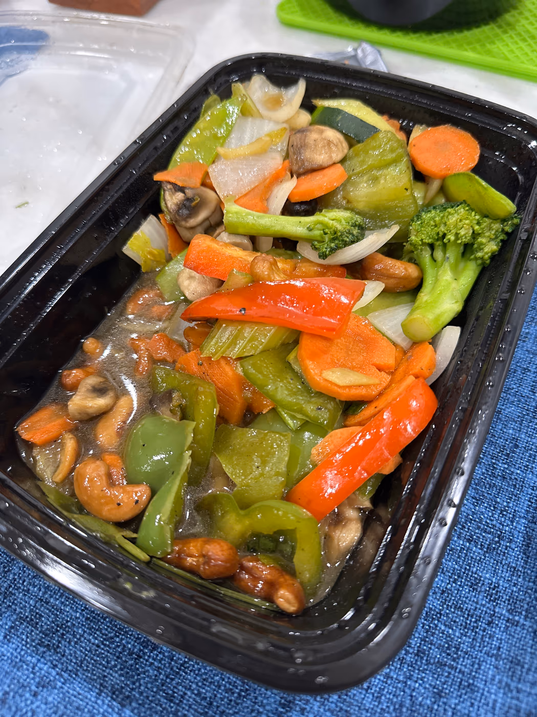 Thai Bite Thai Cuisine photo 2