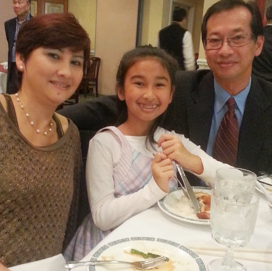 Thai Chef Rockville photo 3