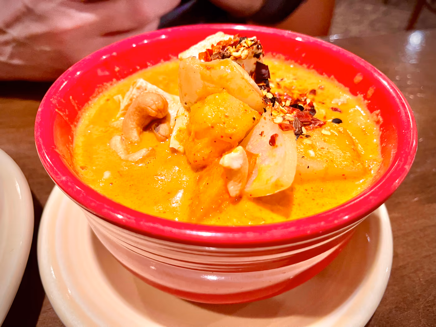 Thai Connection | Columbus, IN photo 3