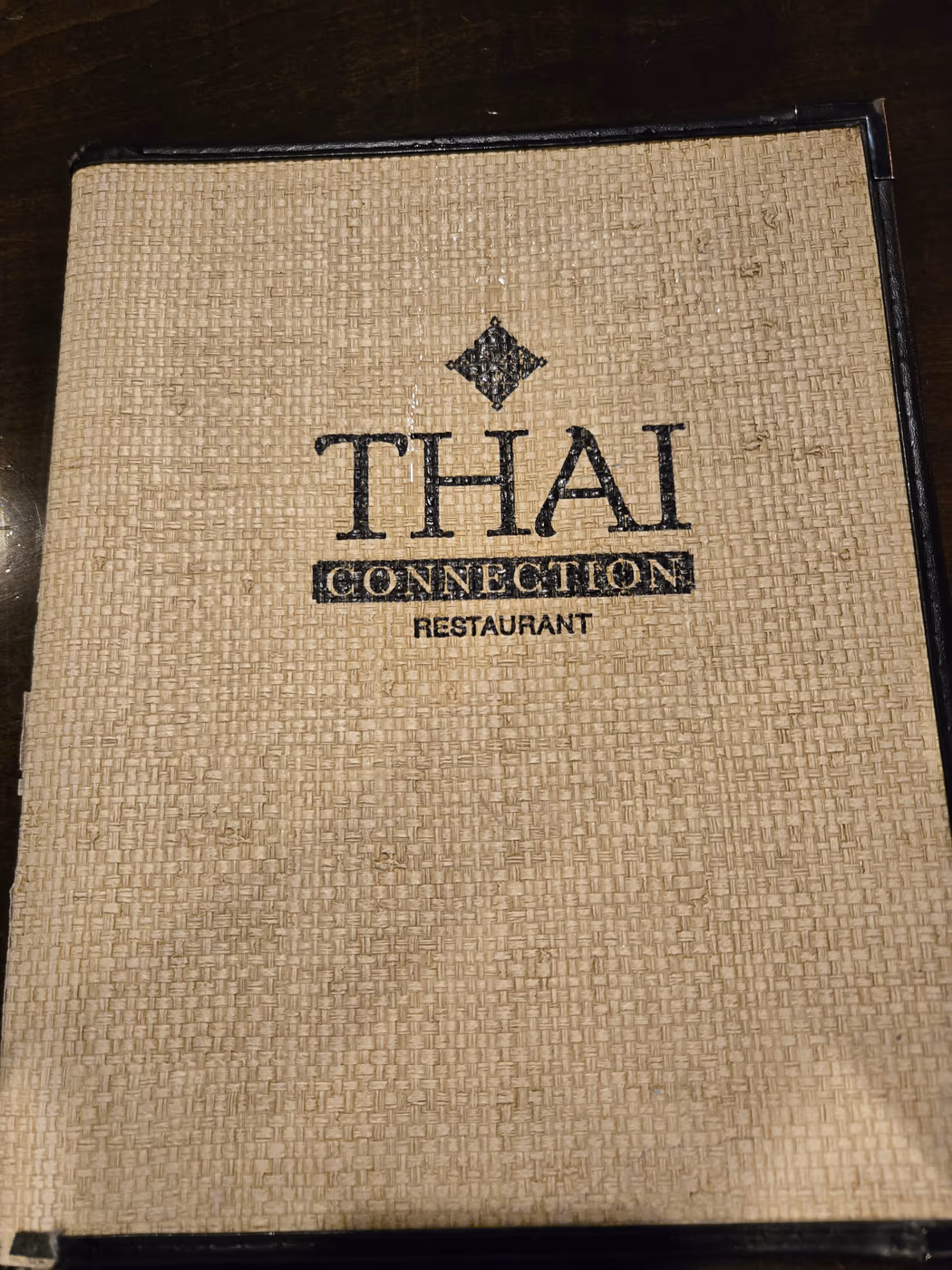 Thai Connection | Columbus, IN photo 4