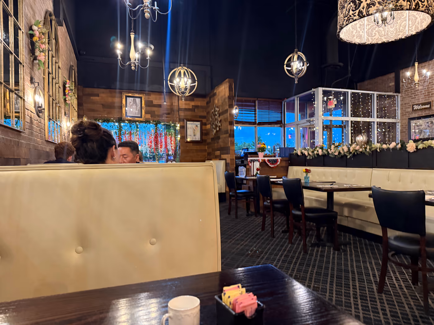 Thai Select Restaurant photo 2