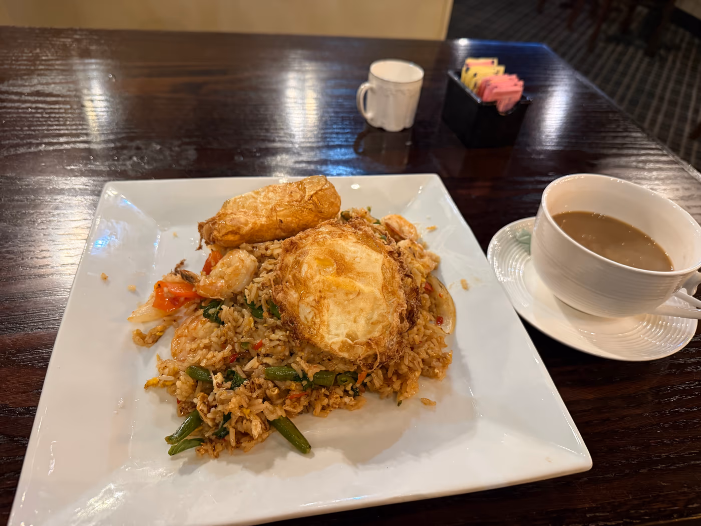 Thai Select Restaurant photo 3