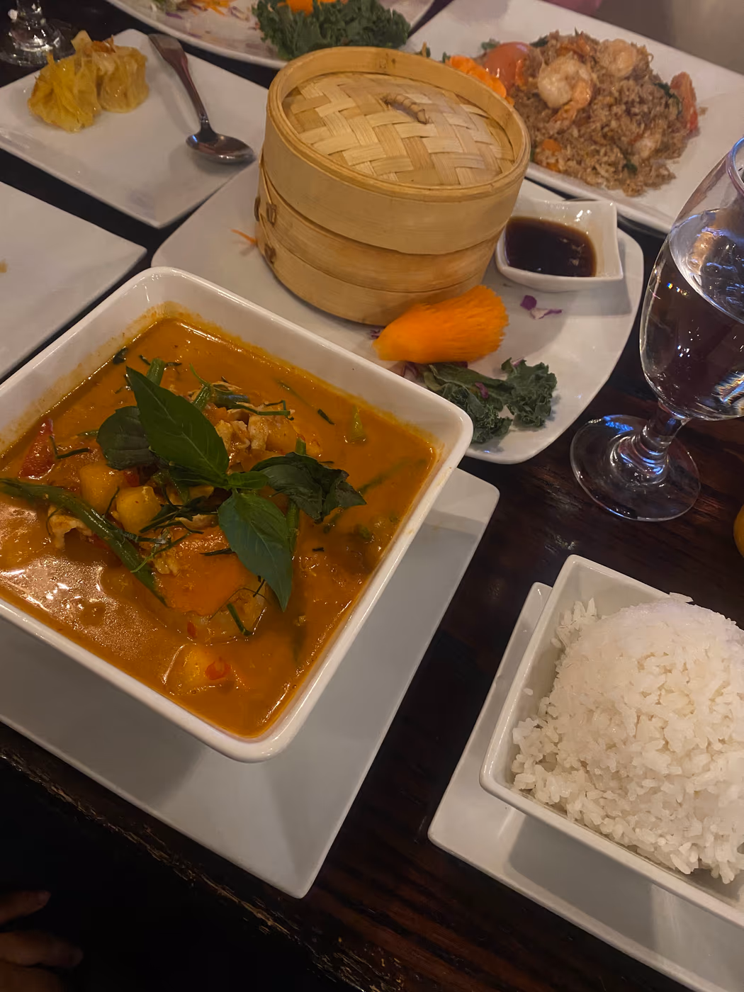 Thai Select Restaurant photo 4