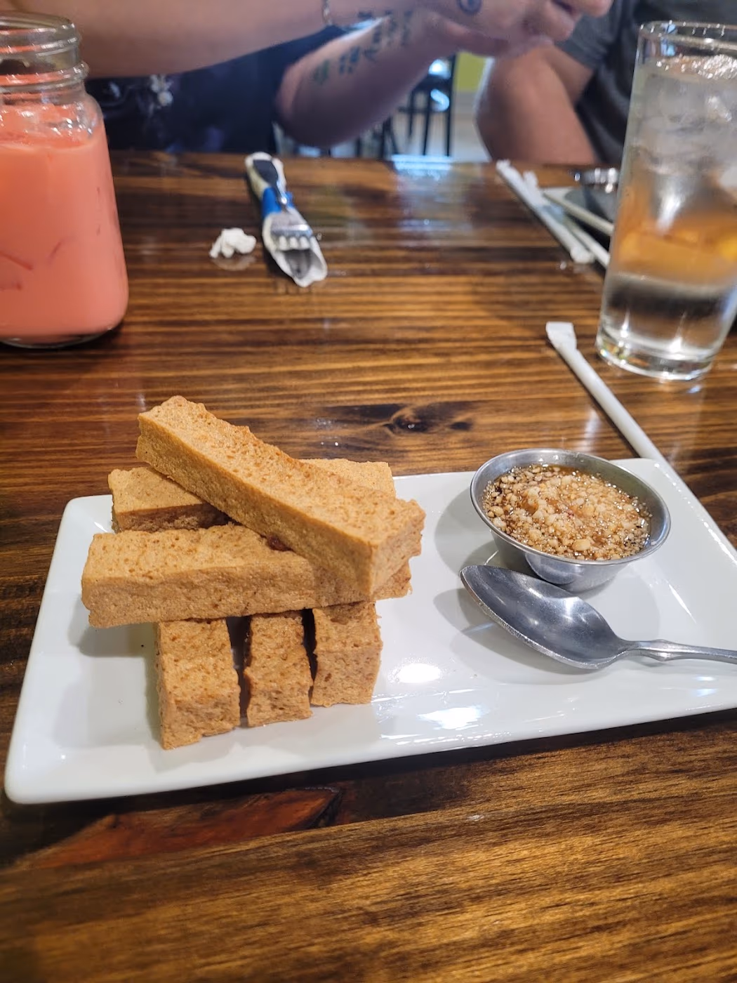 Thai D'Lish photo 4