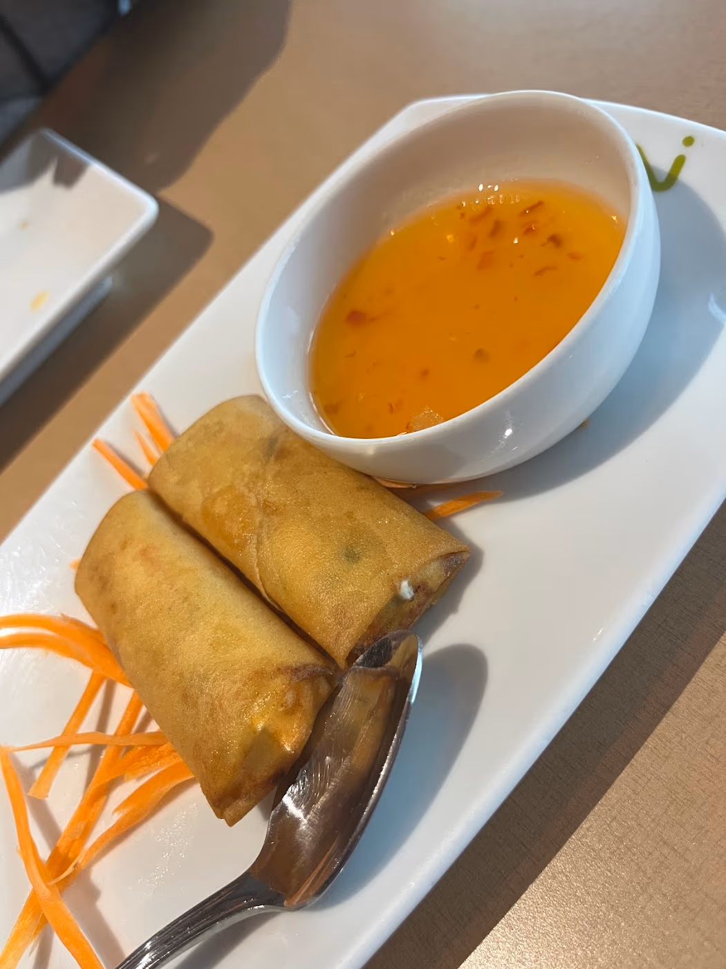 Thai Destiny Restaurant photo 4