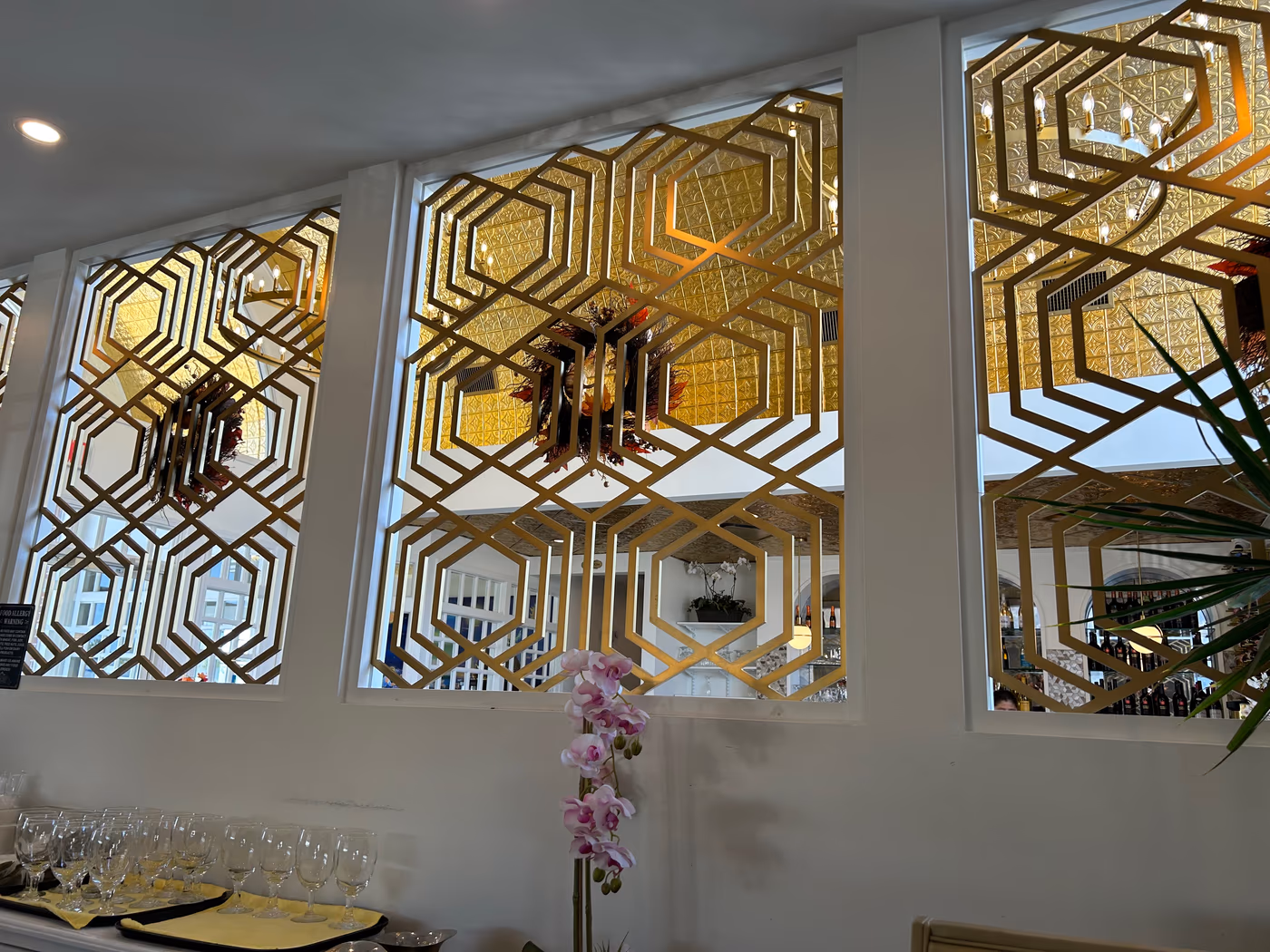 Thai Divine Restaurant photo 3