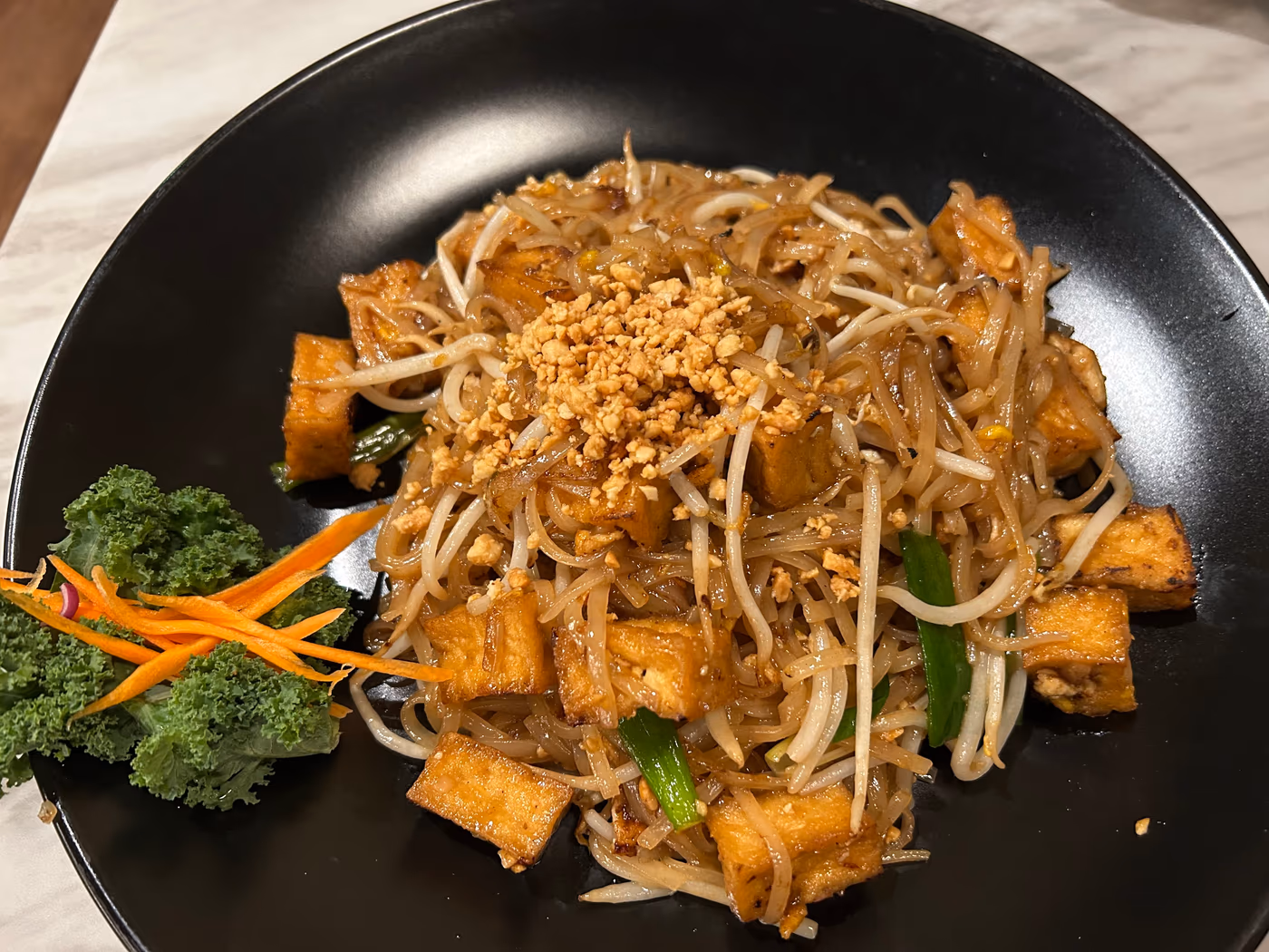 Thai Eatery