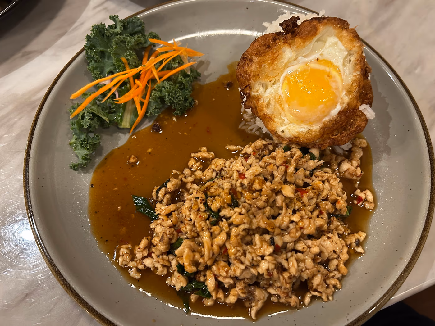 Thai Eatery photo 2