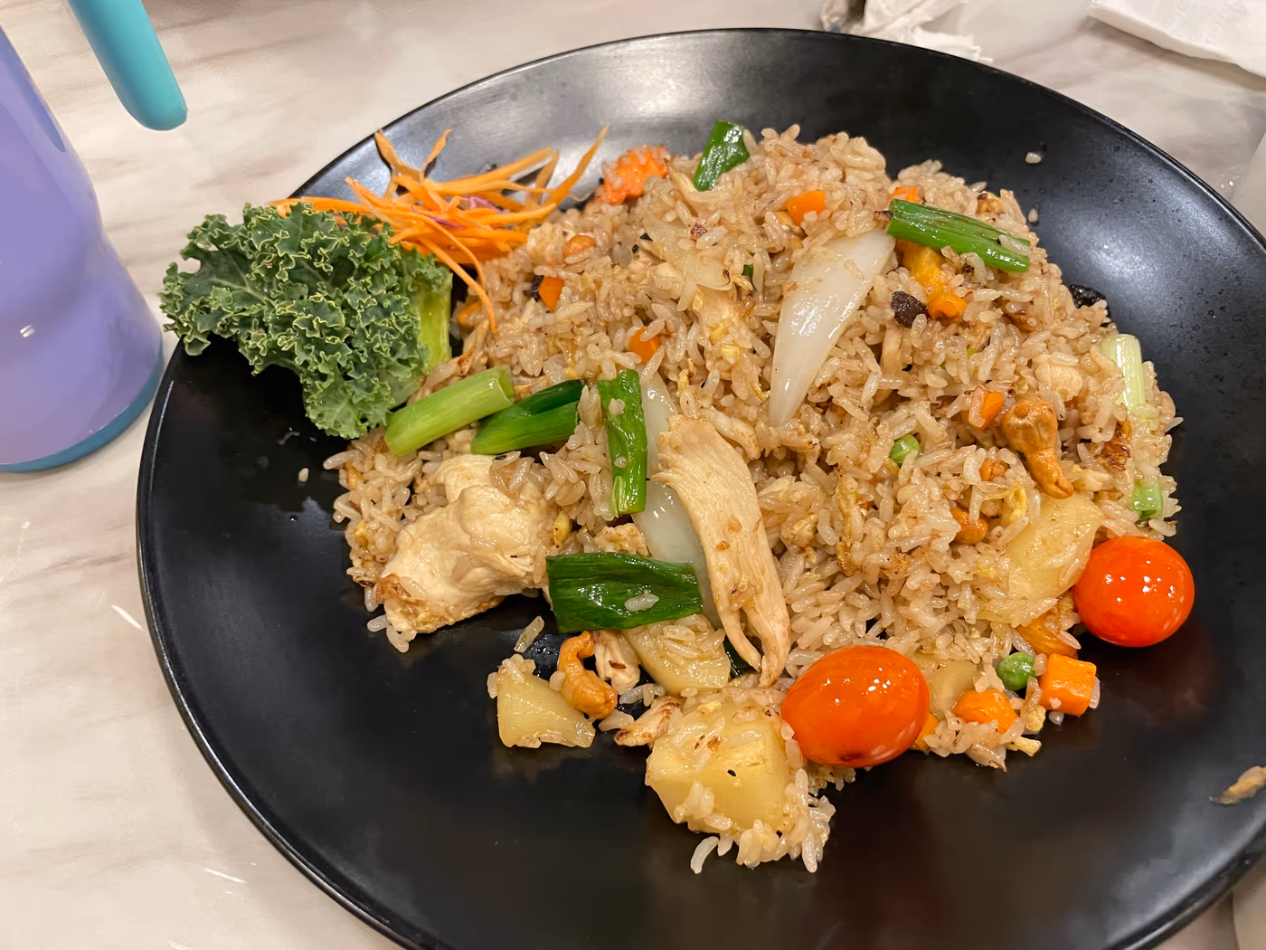 Thai Eatery photo 3