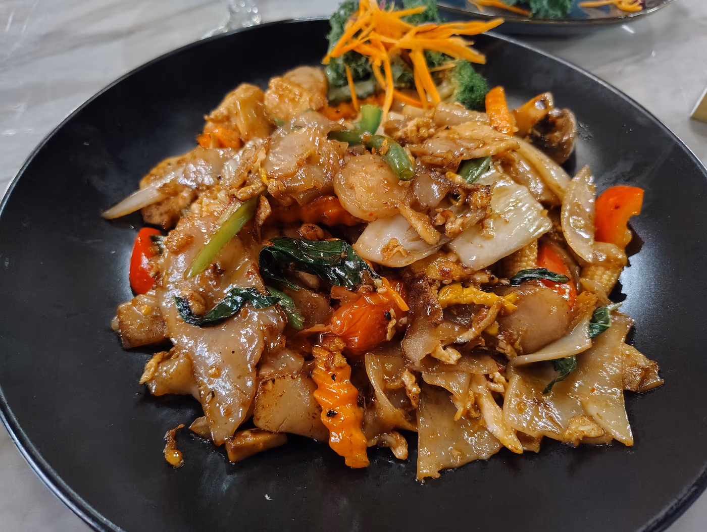 Thai Eatery photo 4