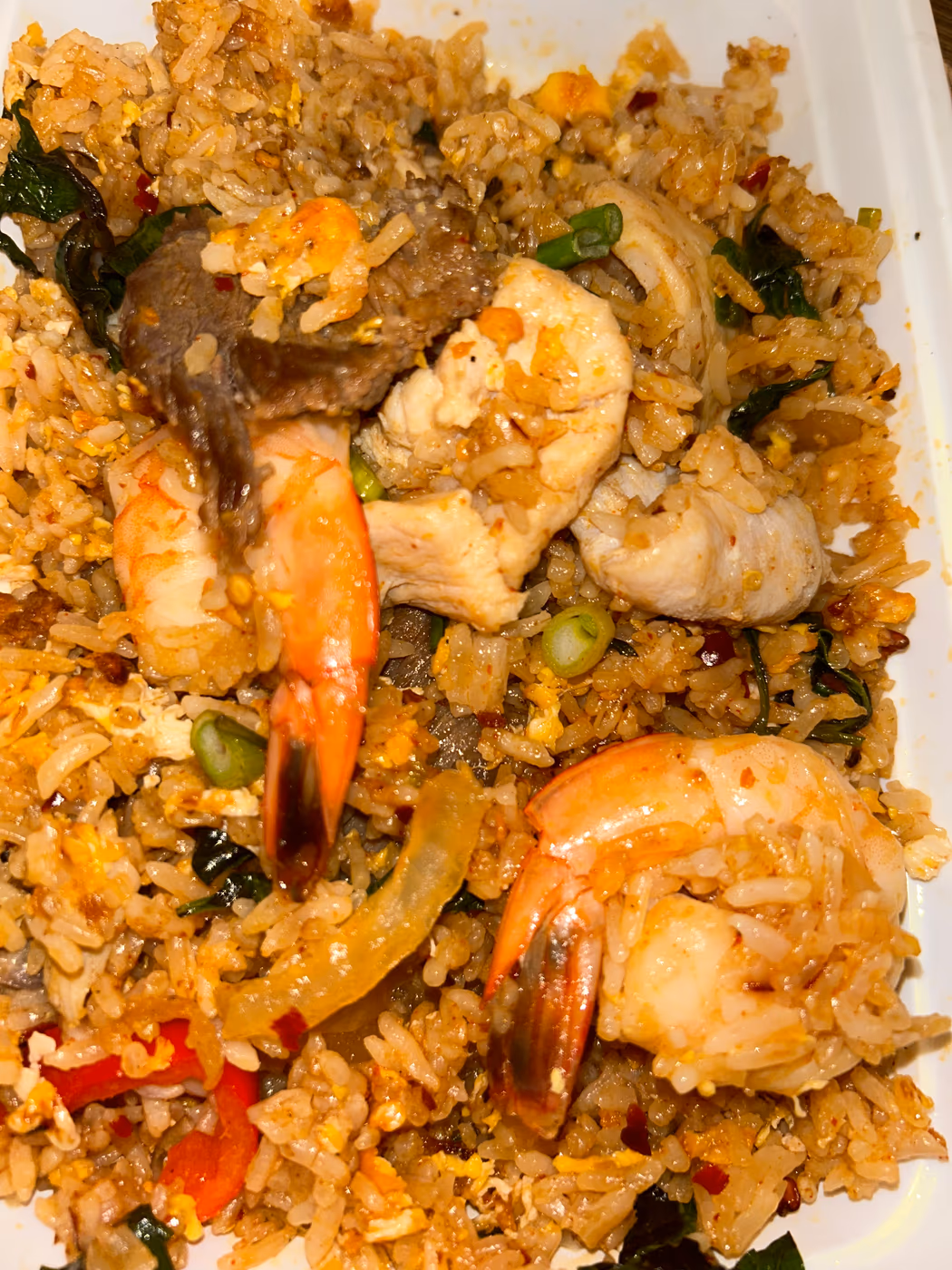 Thai Eats photo 4
