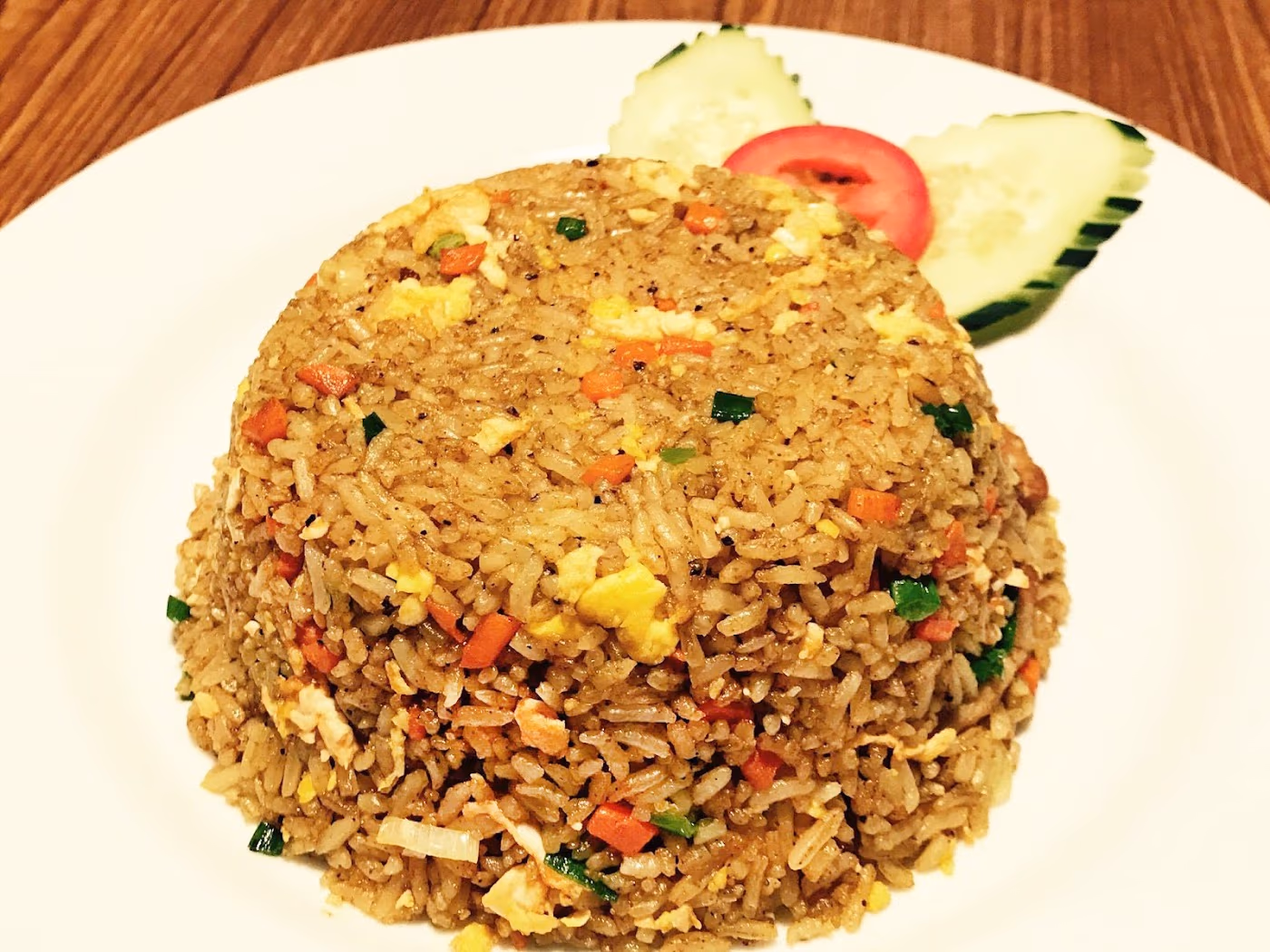 Thai Food Owensboro