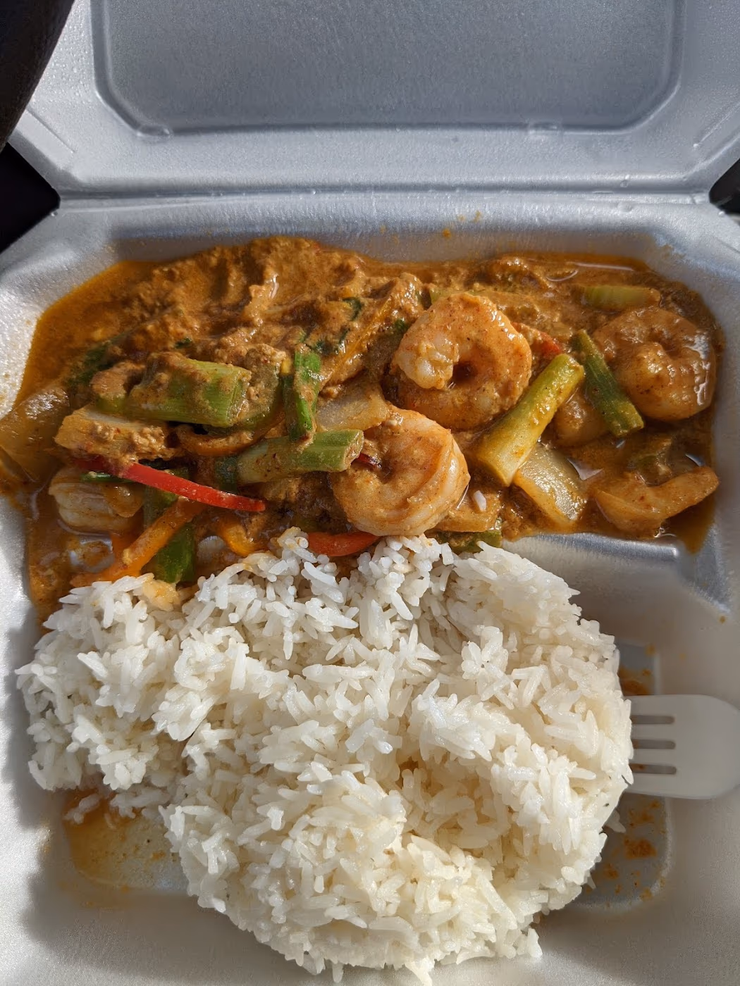 Thai Food Owensboro photo 3