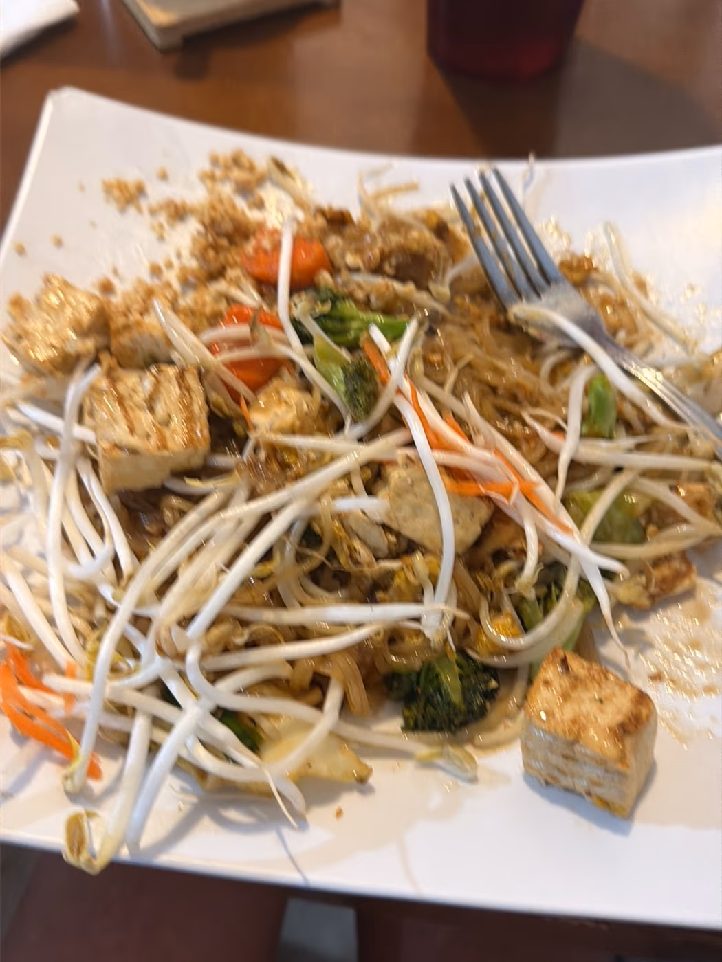 Thai Food Restaurant photo 2
