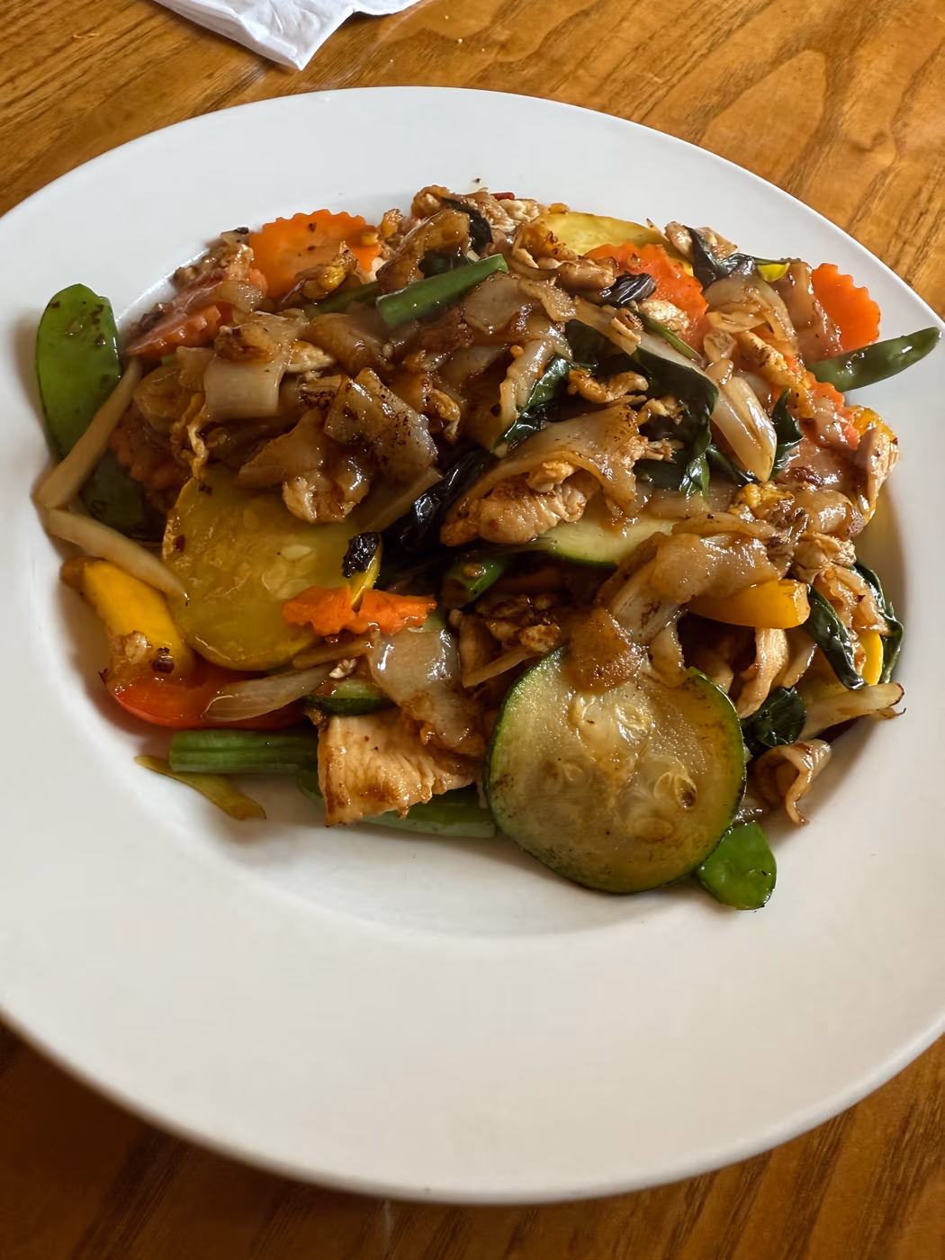 Thai Grille photo 4