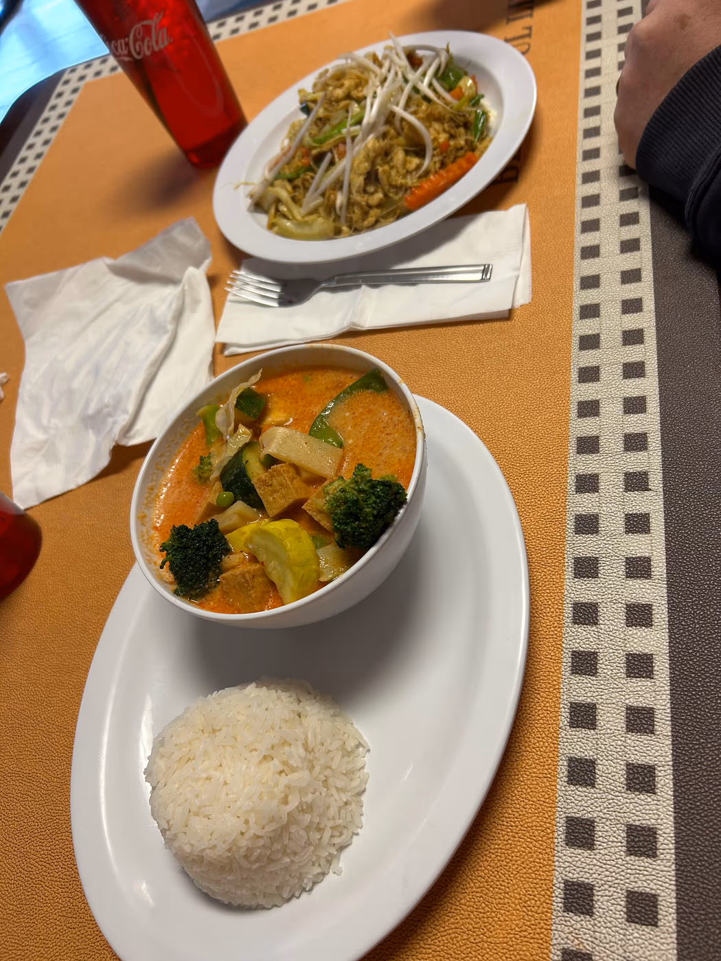 Thai House photo 2