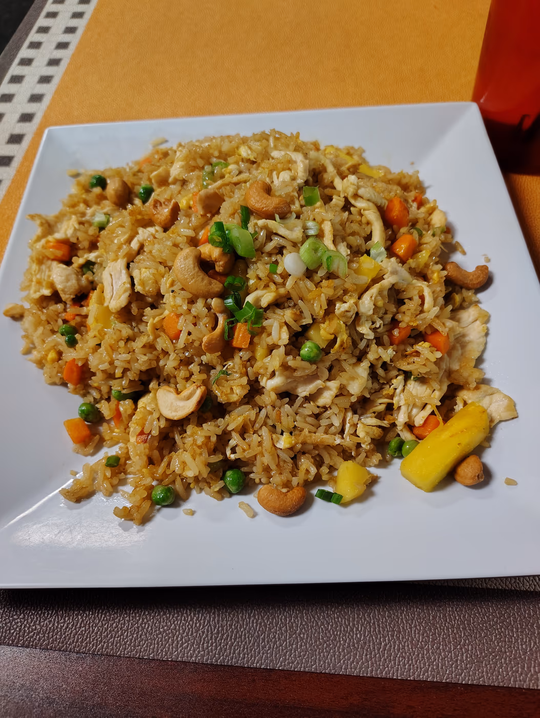 Thai House photo 4