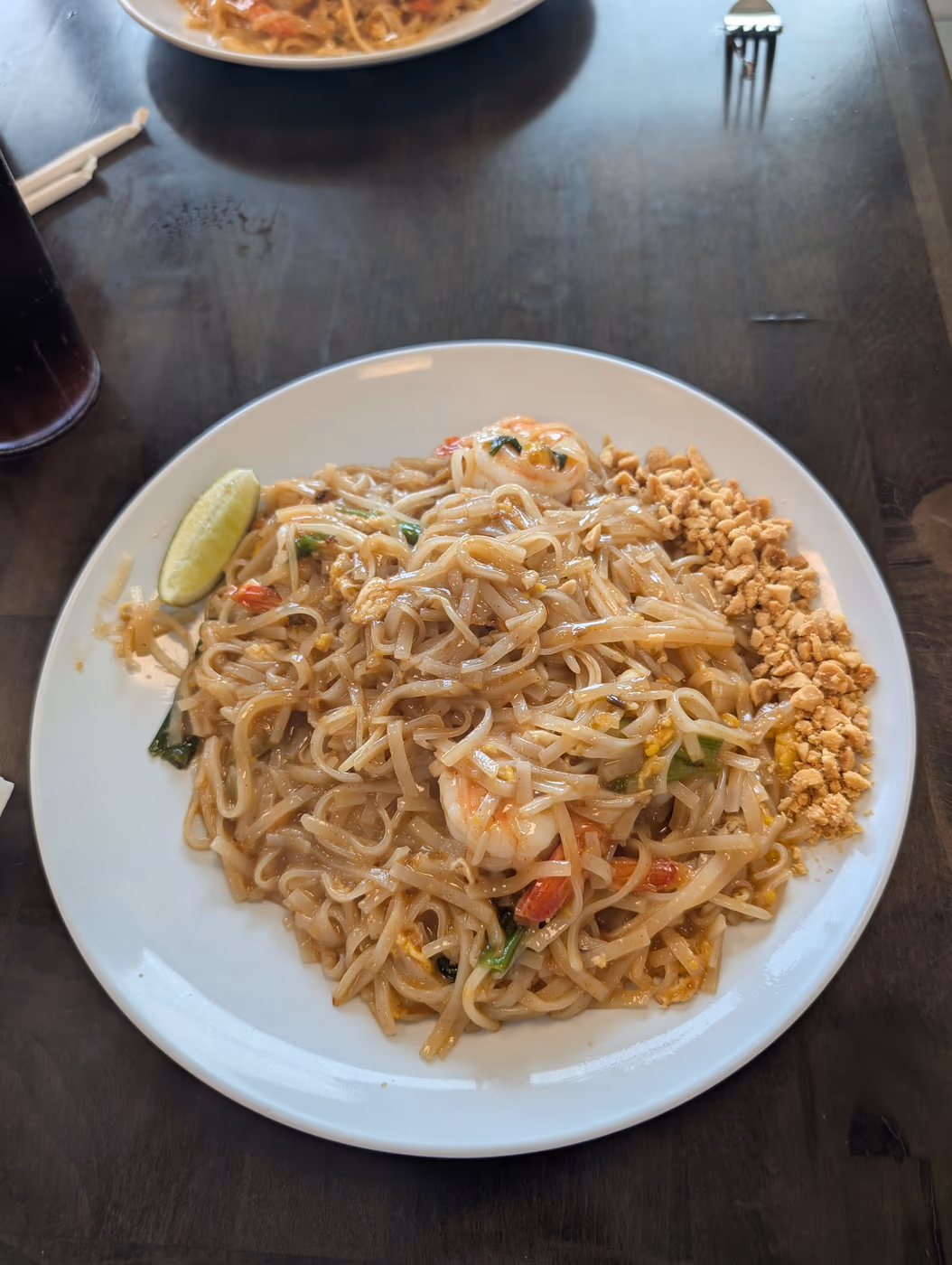 Thai House photo 2