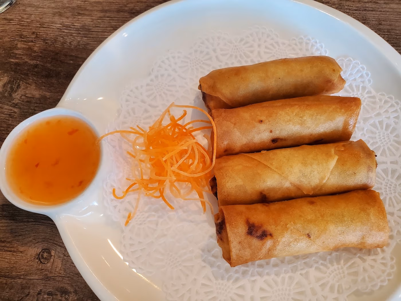 Thai House of Dothan photo 3