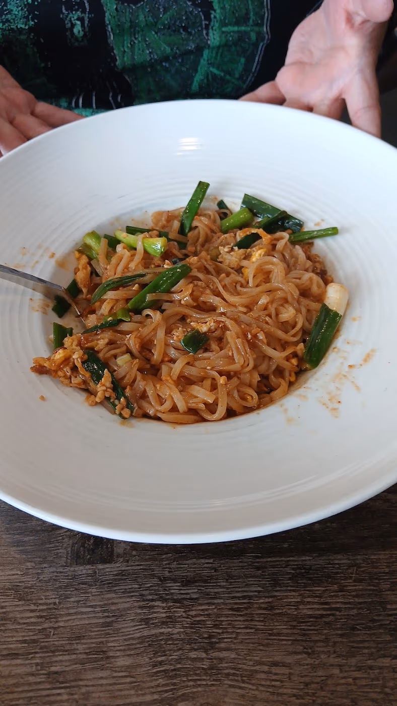 Thai House of Dothan photo 4
