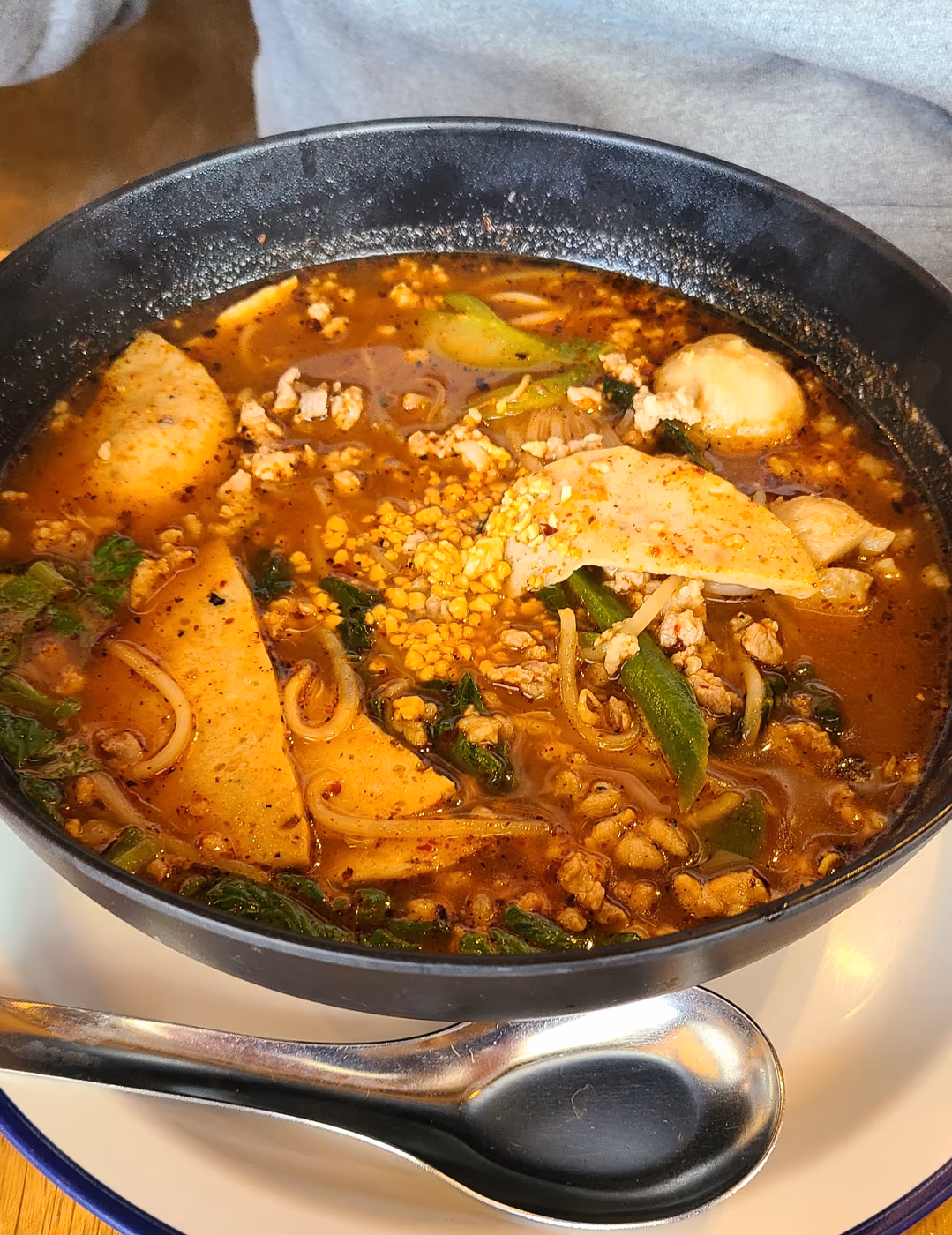 Thai House Vancouver