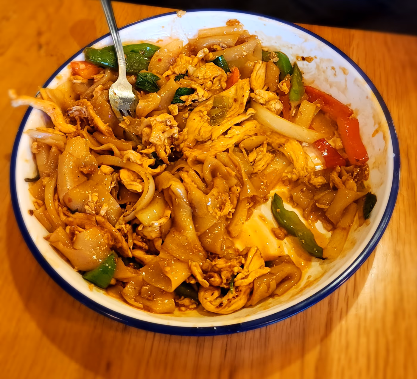 Thai House Vancouver photo 4