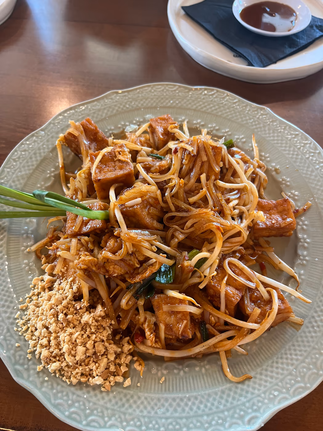 Thai in Town Little Elm photo 2