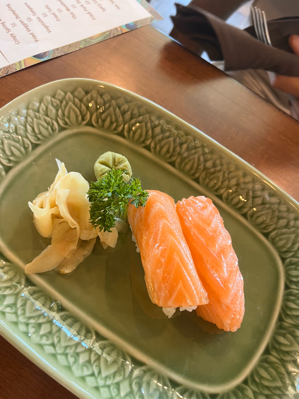 Thai in Town Little Elm photo 4