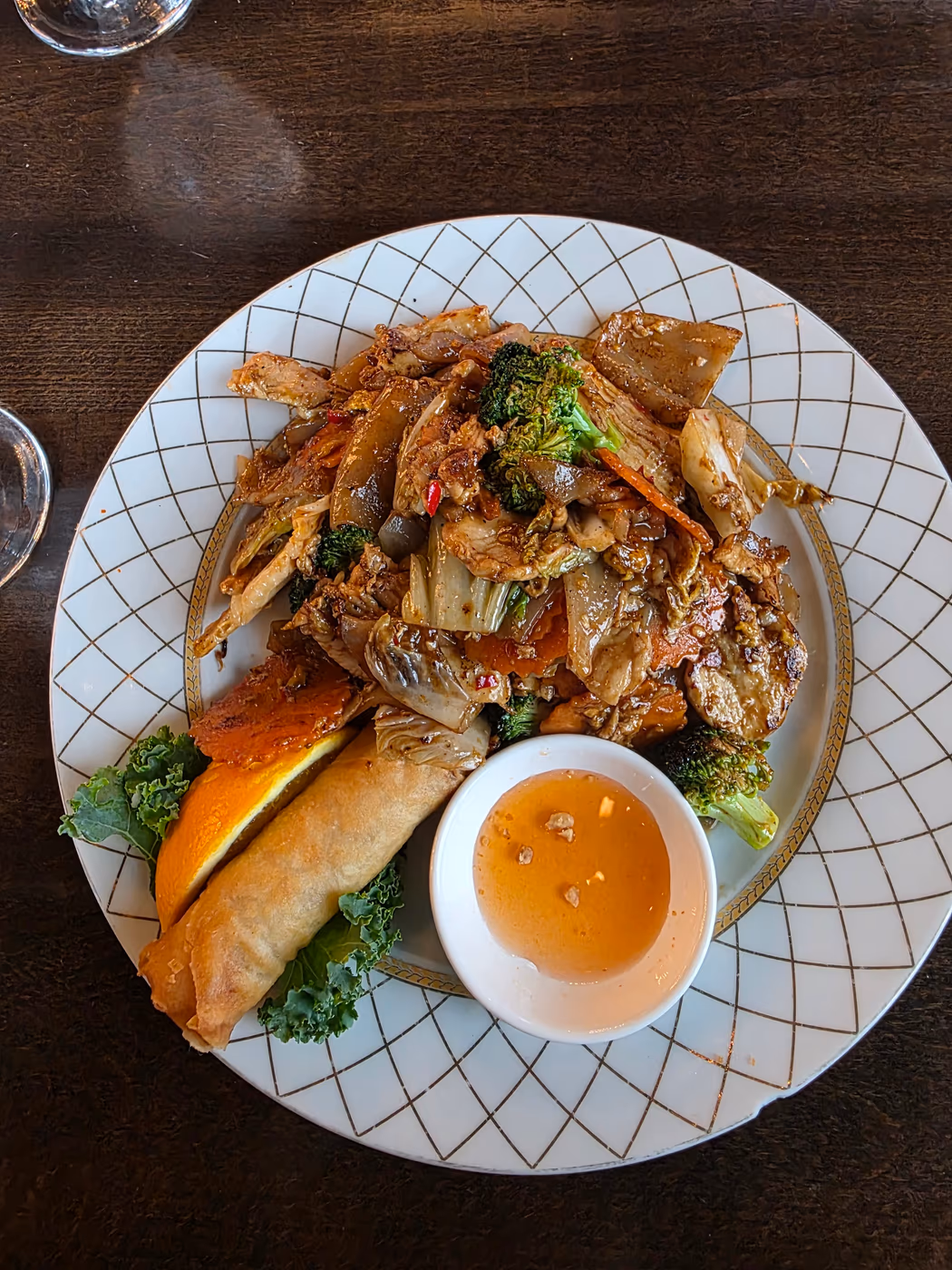 Thai Delight photo 2