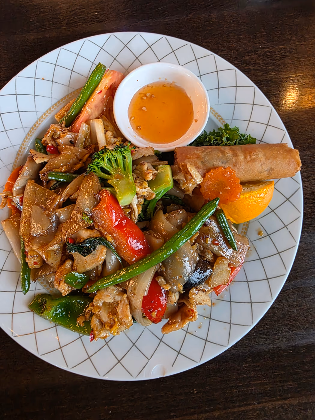 Thai Delight photo 3