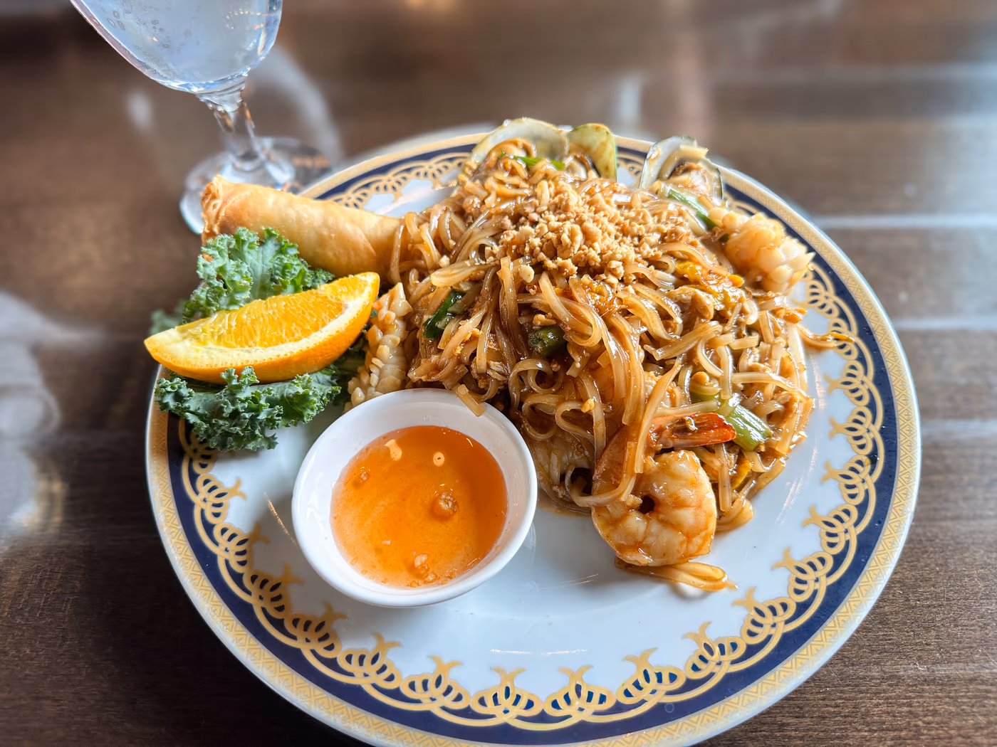 Thai Delight photo 4