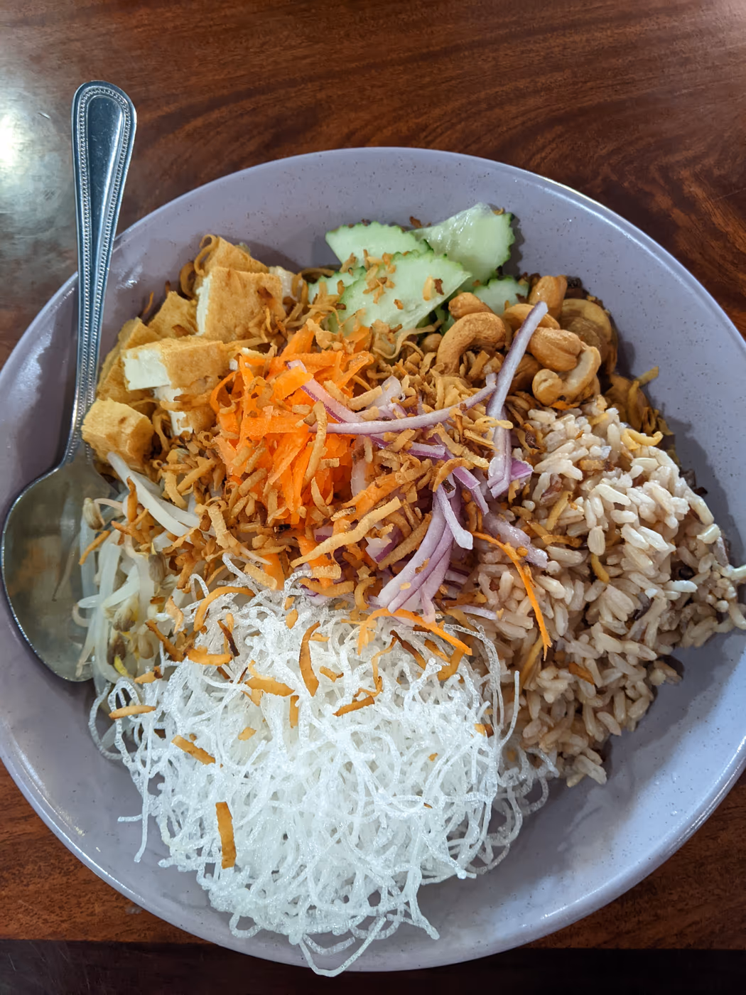 Thai Kitchen by Daoraung photo 3