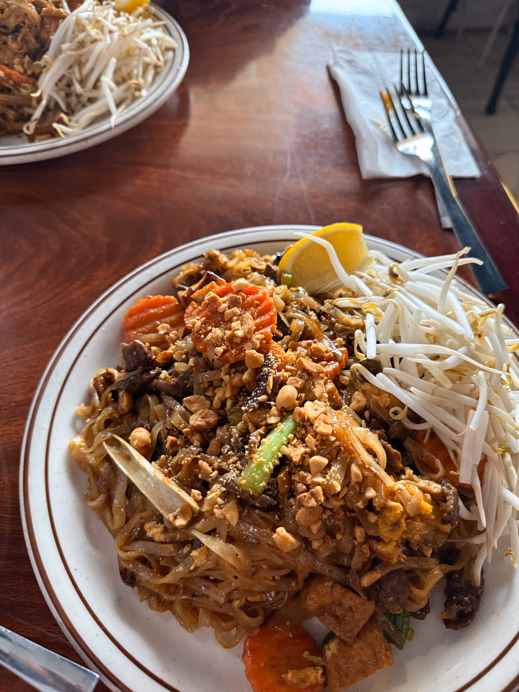 Thai Kitchen by Daoraung photo 4