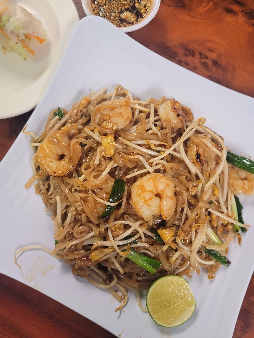 Thai Kitchen photo 4
