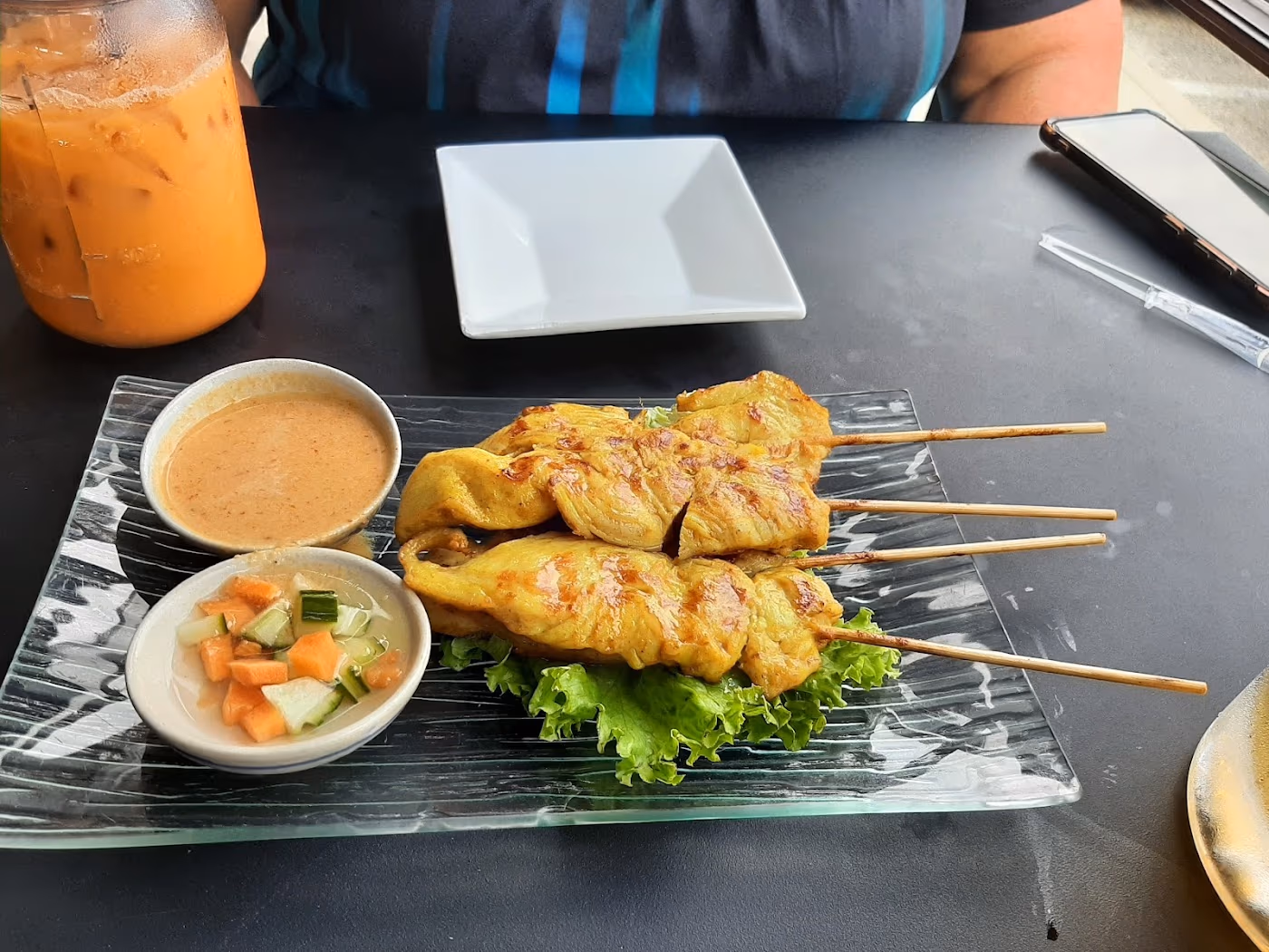 Thai Kitchen photo 2