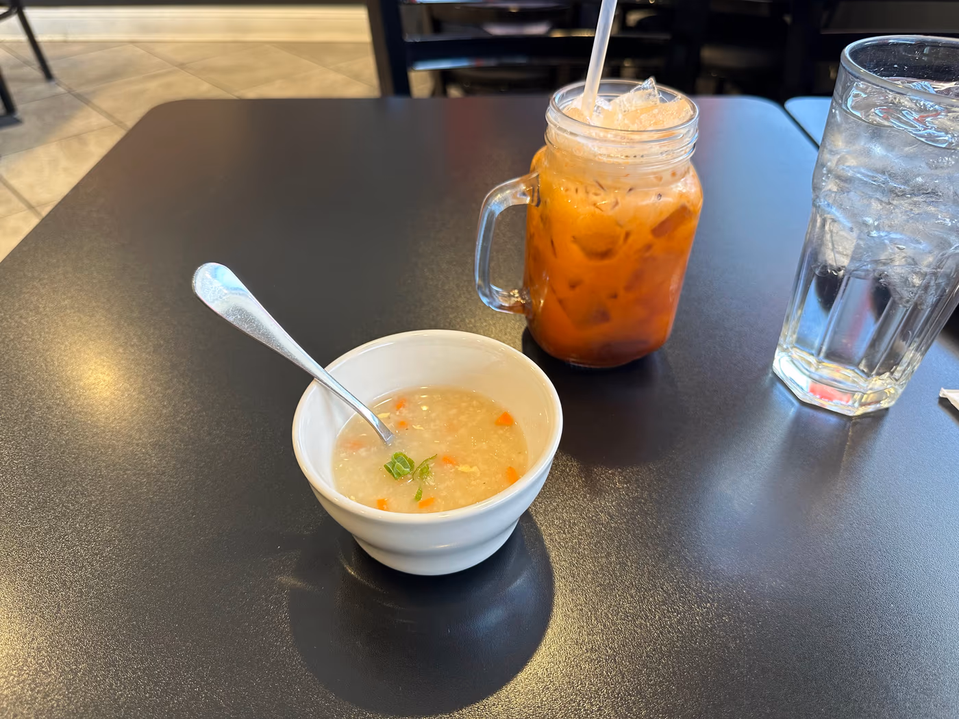 Thai Kitchen photo 2