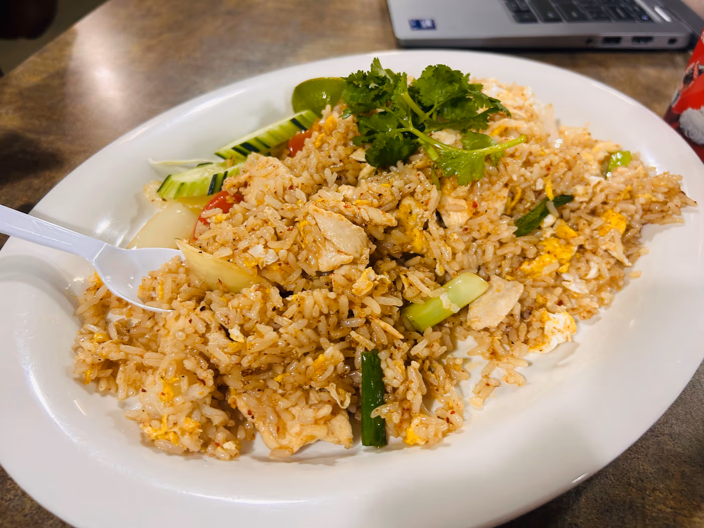 Thai Kitchen photo 3