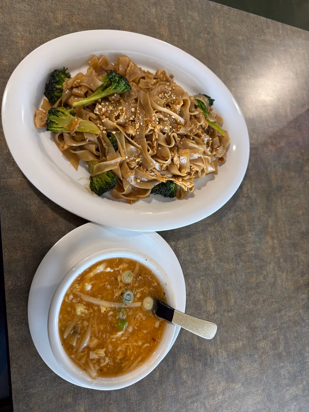 Thai Kitchen photo 4