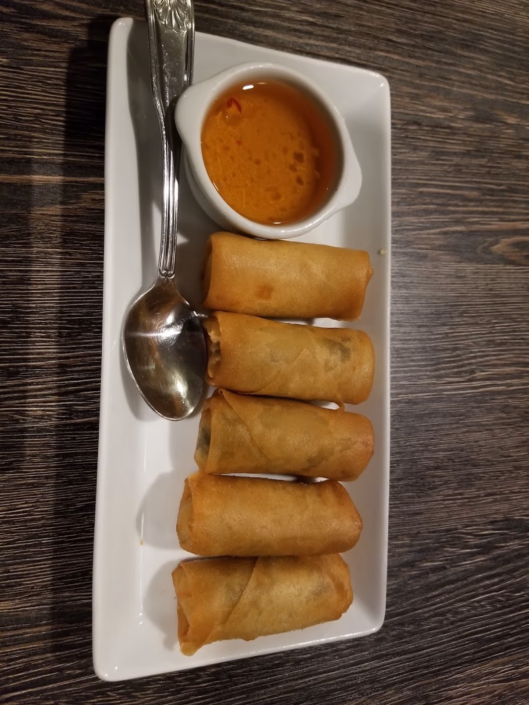 THAI KITCHEN photo 3