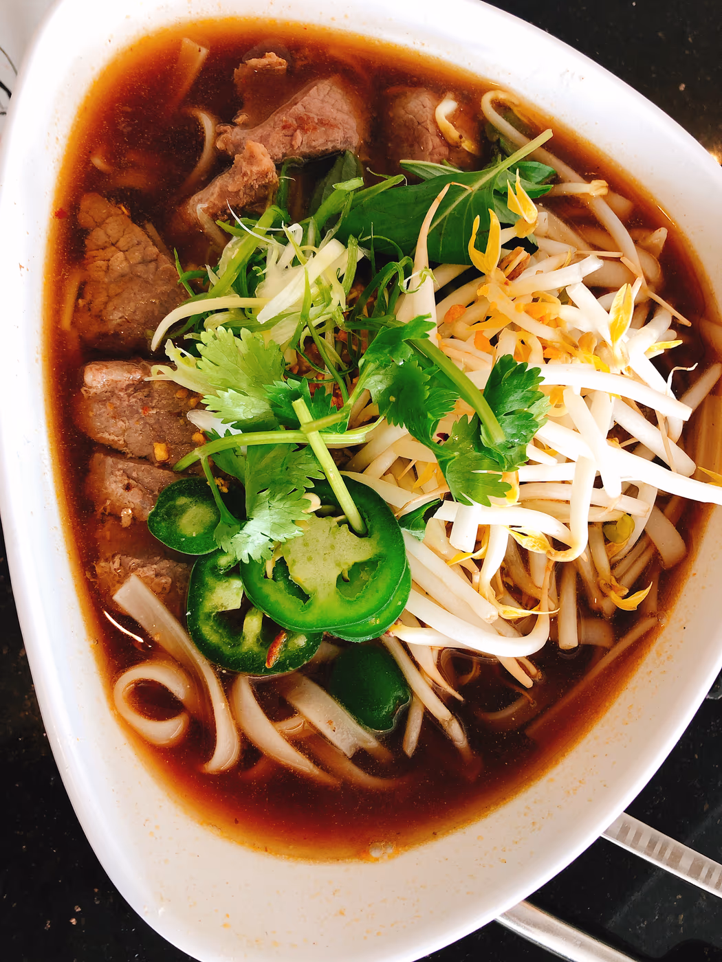 Thai Kitchen Restaurant photo 2