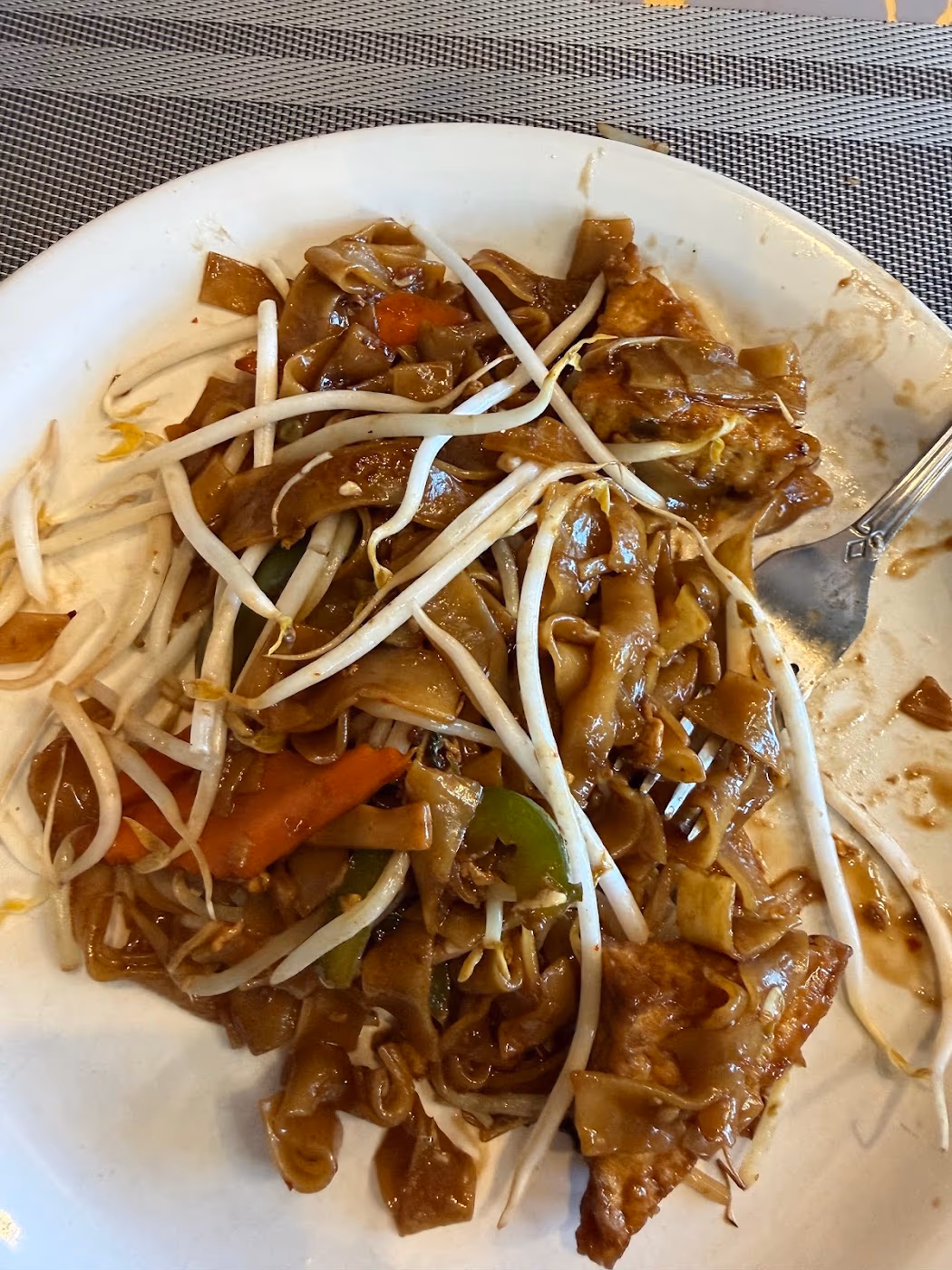 Thai Kitchen